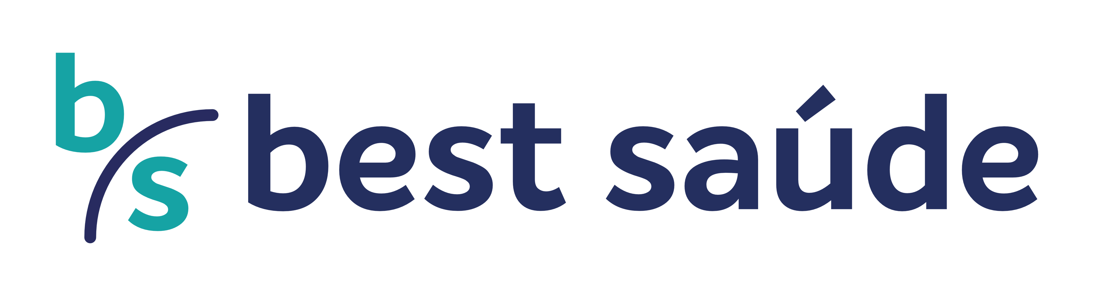 Best Sênior